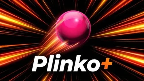 Plinko+