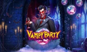 Vampy Party