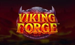 Viking Forge