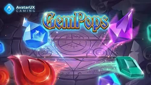 GemPops