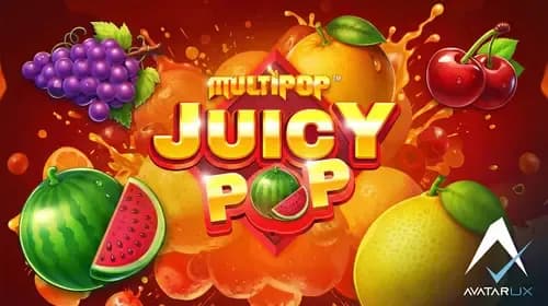 JuicyPop