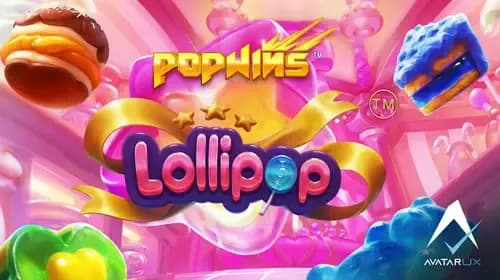 Lolli Pop