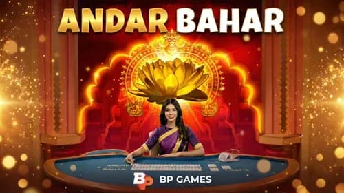 Andar Bahar