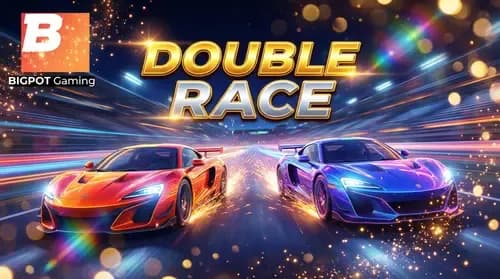 Double Race