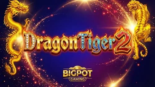 DragonTiger 2
