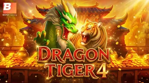 DragonTiger 4