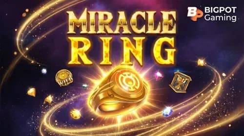 Miracle Ring