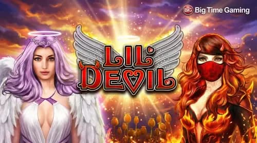 Lil Devil
