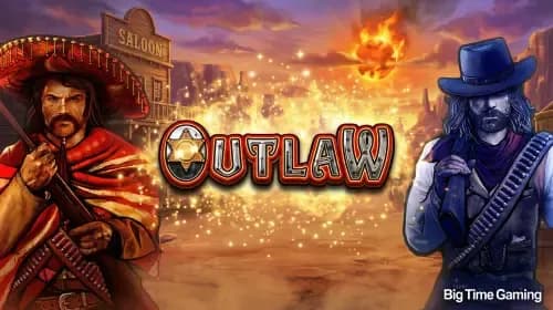 Outlaw