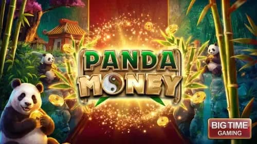 Panda Money
