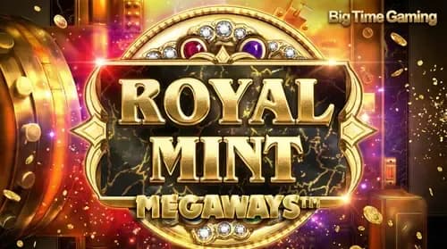 Royal Mint