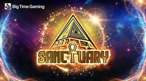 Sanctuary