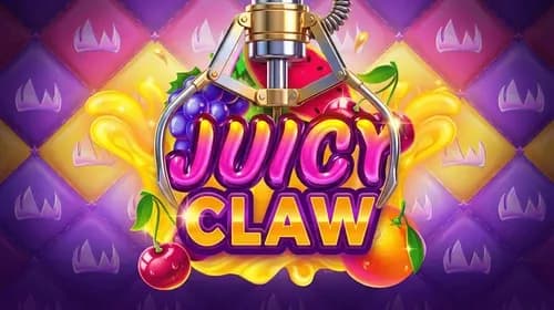 Juicy Claw
