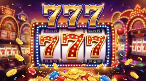 777