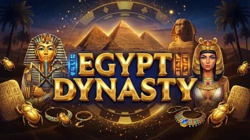 Egypt Dynasty