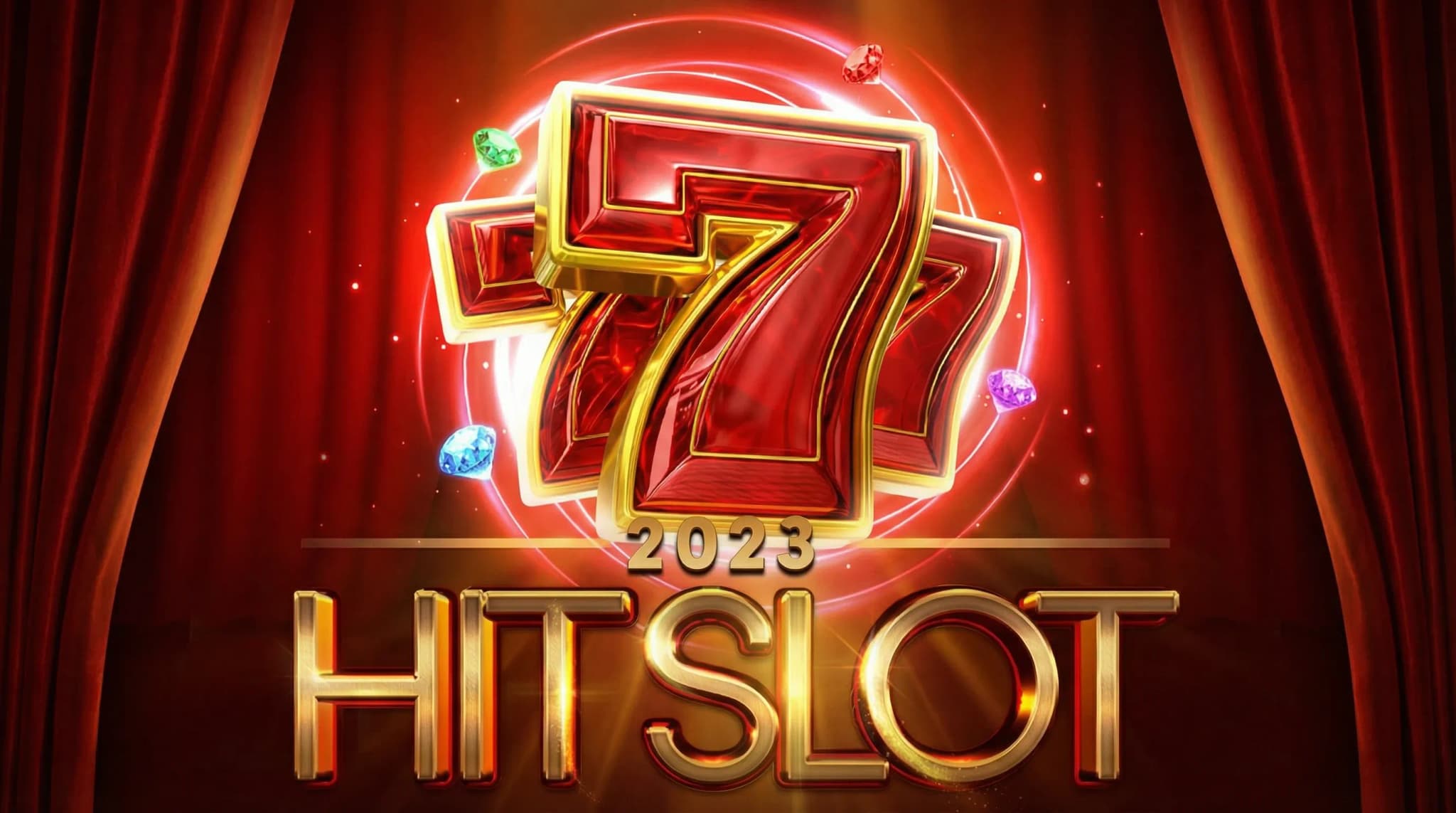 2023 Hit Slot
