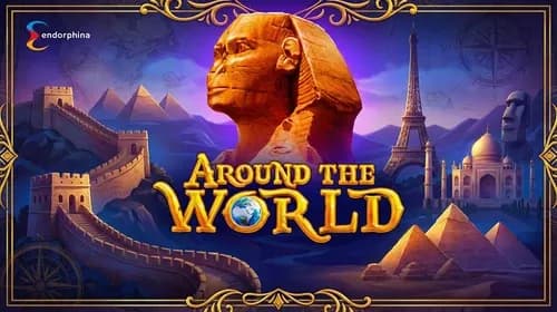 Around the World