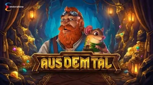 Aus Dem Tal