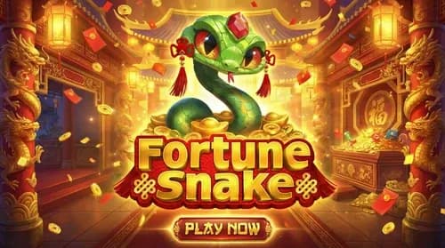 Fortune Snake