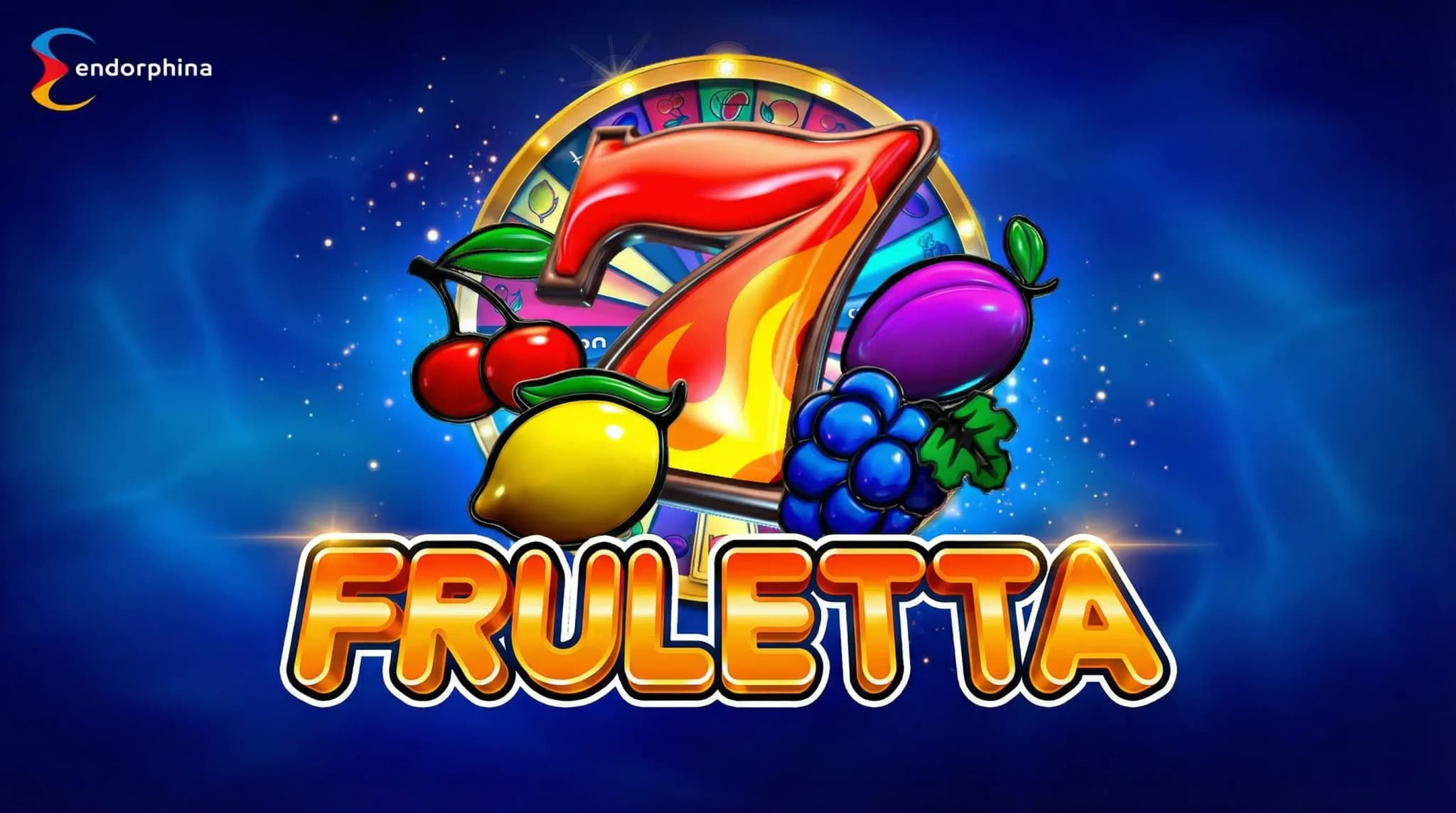 Fruletta