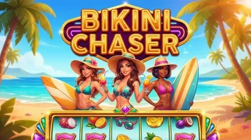 Bikini Chaser