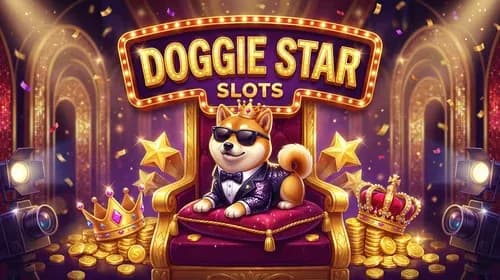 Doggie Star