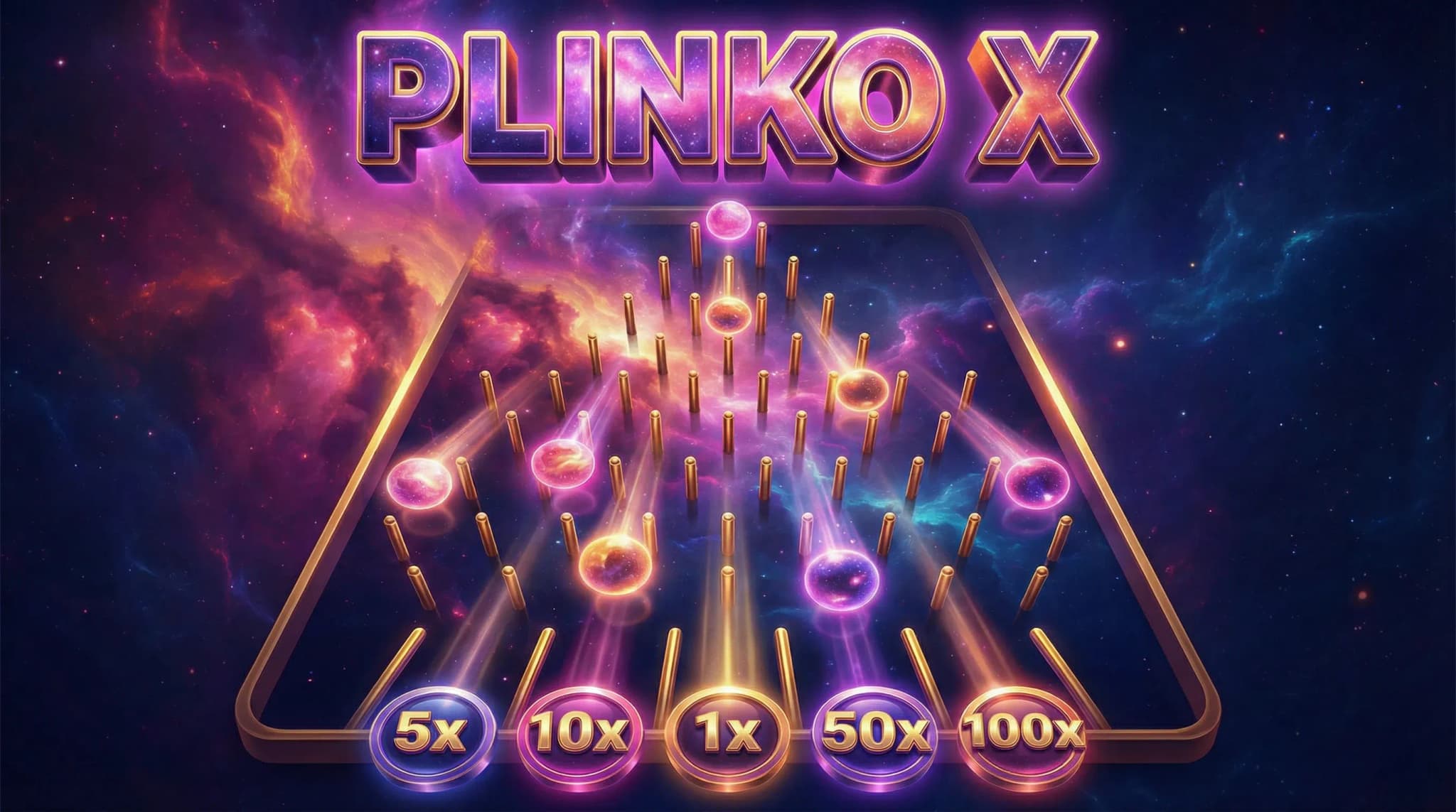 plinkox