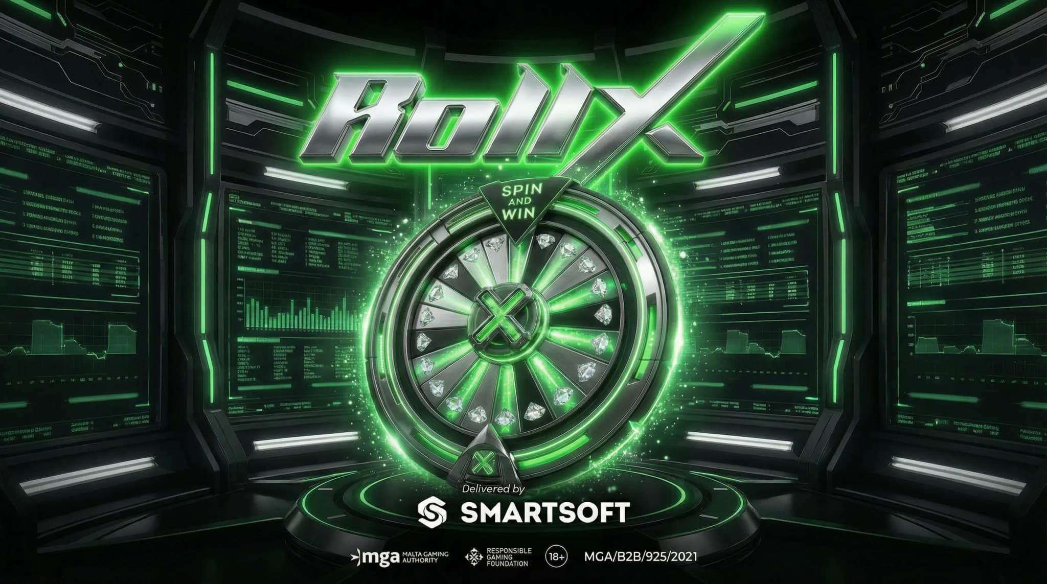 rollx