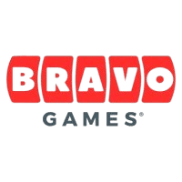 Bravo Gaming
