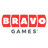 Bravo Gaming (18)
