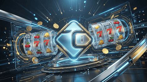 CT Interactive