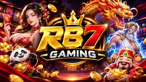 RB7 Gaming