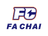 Fa Chai Gaming (18)
