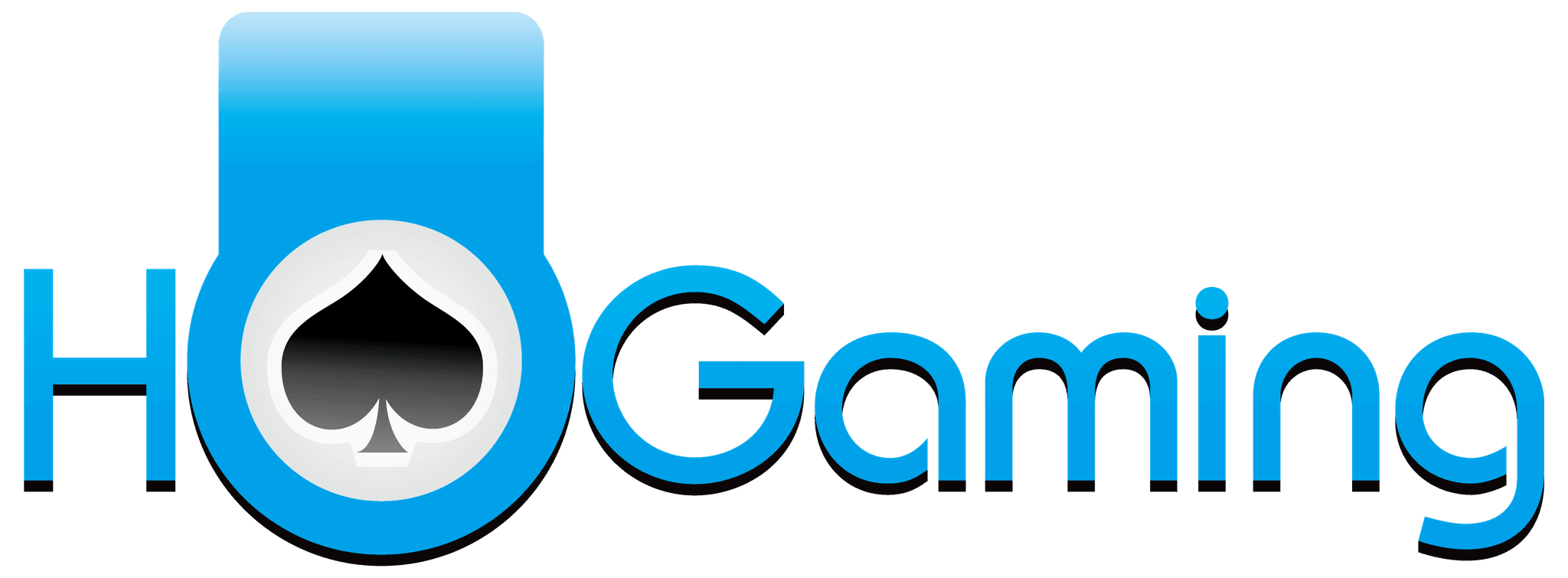 Ho Gaming