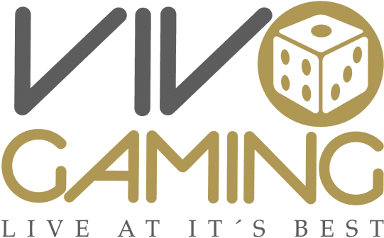 Vivo Gaming