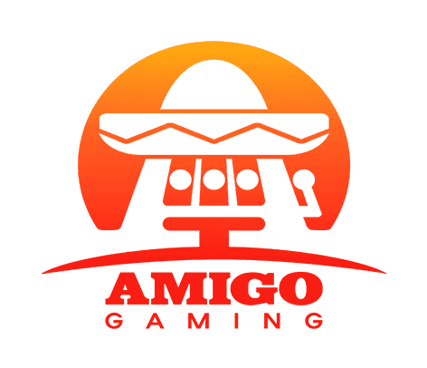 Amigo Gaming