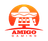 Amigo Gaming (10)