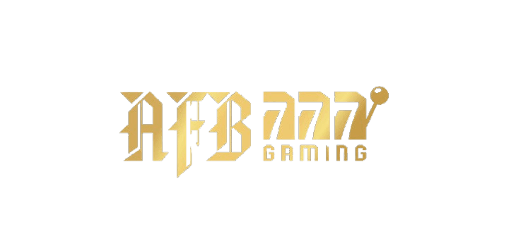 AFB Gaming