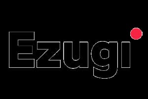 Ezugi Game