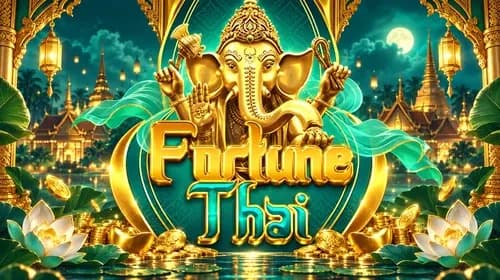 Fortune Thai