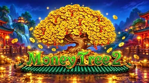 moneyTree2