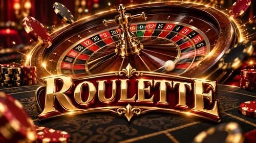Roulette