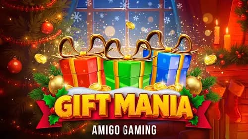 Gift Mania