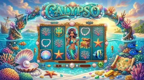 Calypso