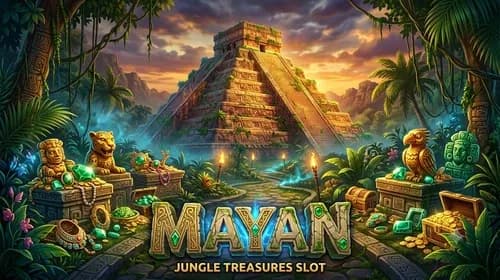Mayan