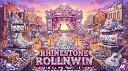 RhinestoneRollnwin
