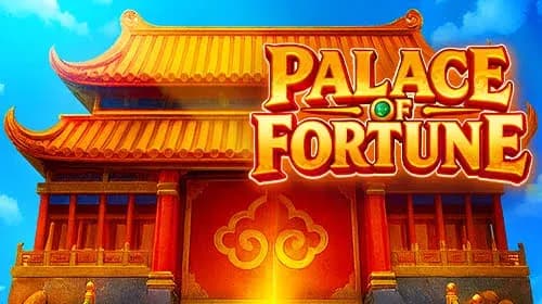 Palace Of Fortune