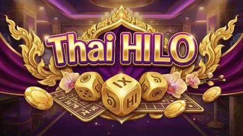 Thai HILO