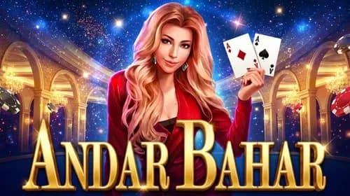 Andar Bahar