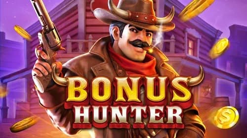 Bonus Hunter